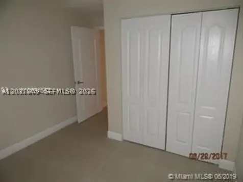 6001 SW 70th Street South Miami FL 33143