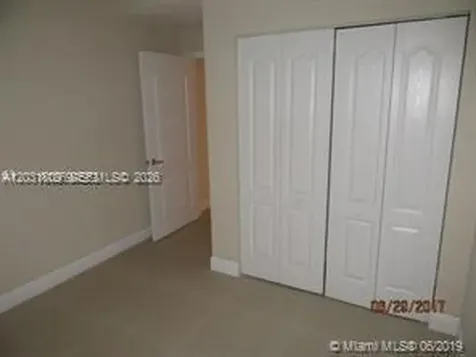 6001 SW 70th Street South Miami FL 33143