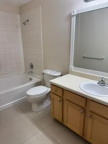 6001 SW 70th Street South Miami FL 33143