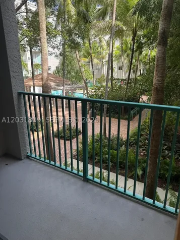6001 SW 70th Street South Miami FL 33143