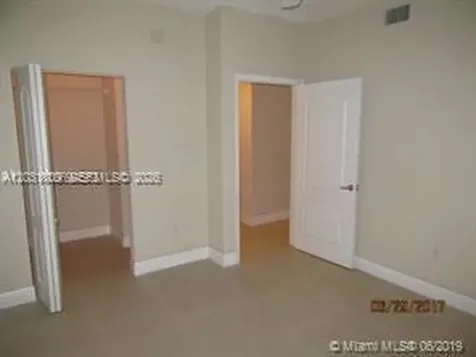 6001 SW 70th Street South Miami FL 33143
