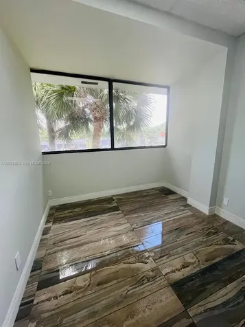 6101 W Atlantic Boulevard Margate FL 33063