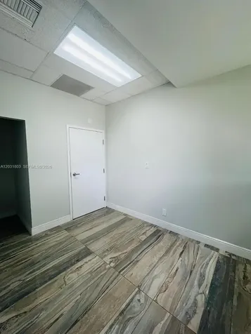 6101 W Atlantic Boulevard Margate FL 33063
