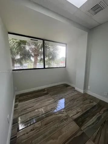 6101 W Atlantic Boulevard Margate FL 33063