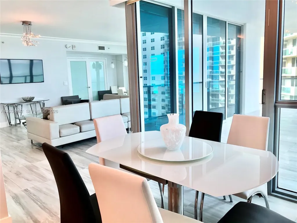 3101 S Ocean Drive Hollywood FL 33019