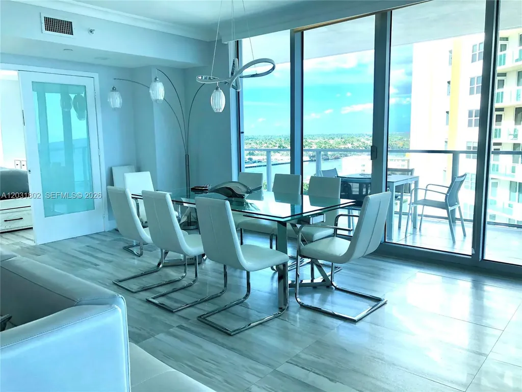 3101 S Ocean Drive Hollywood FL 33019