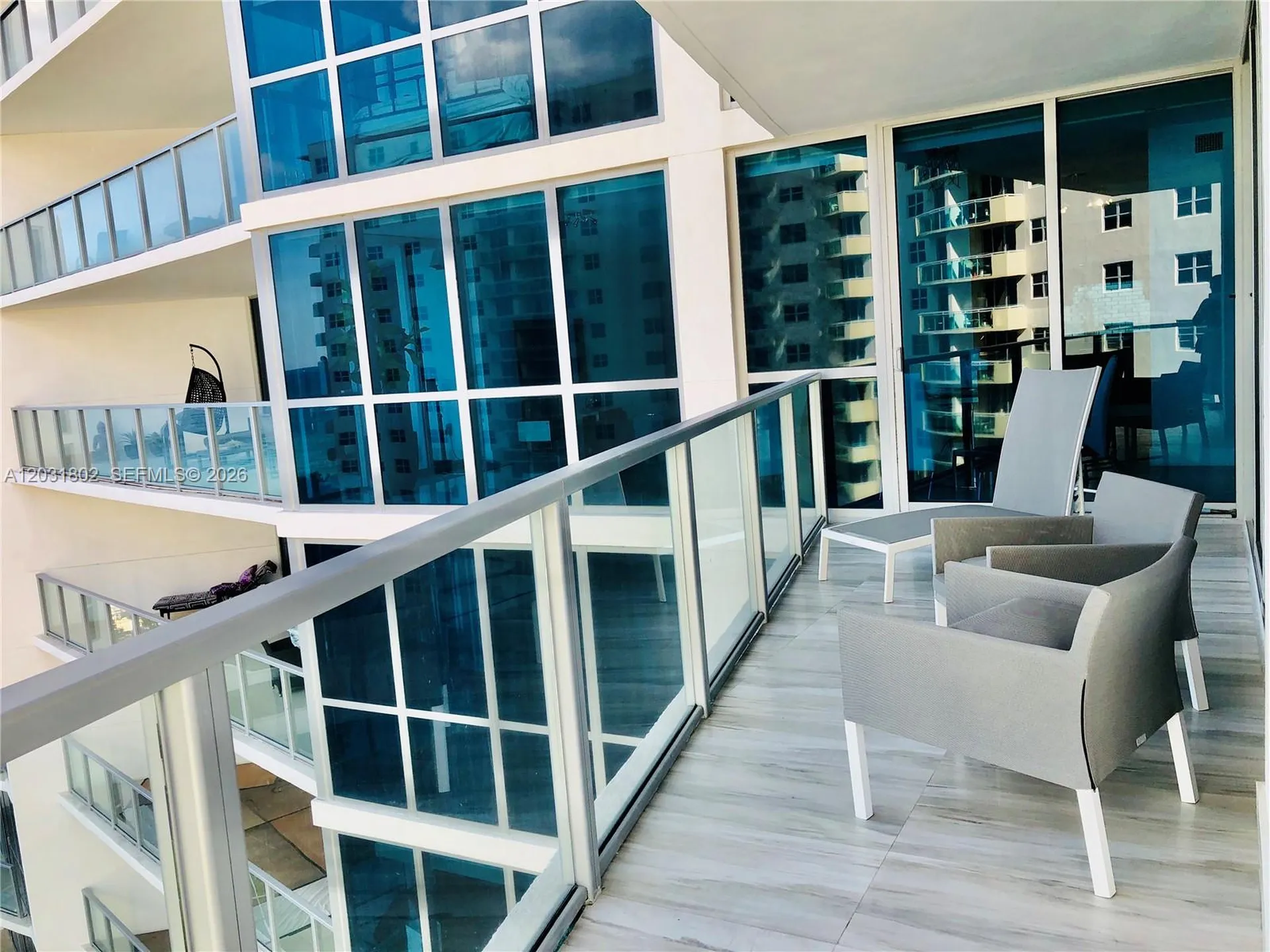 3101 S Ocean Drive Hollywood FL 33019