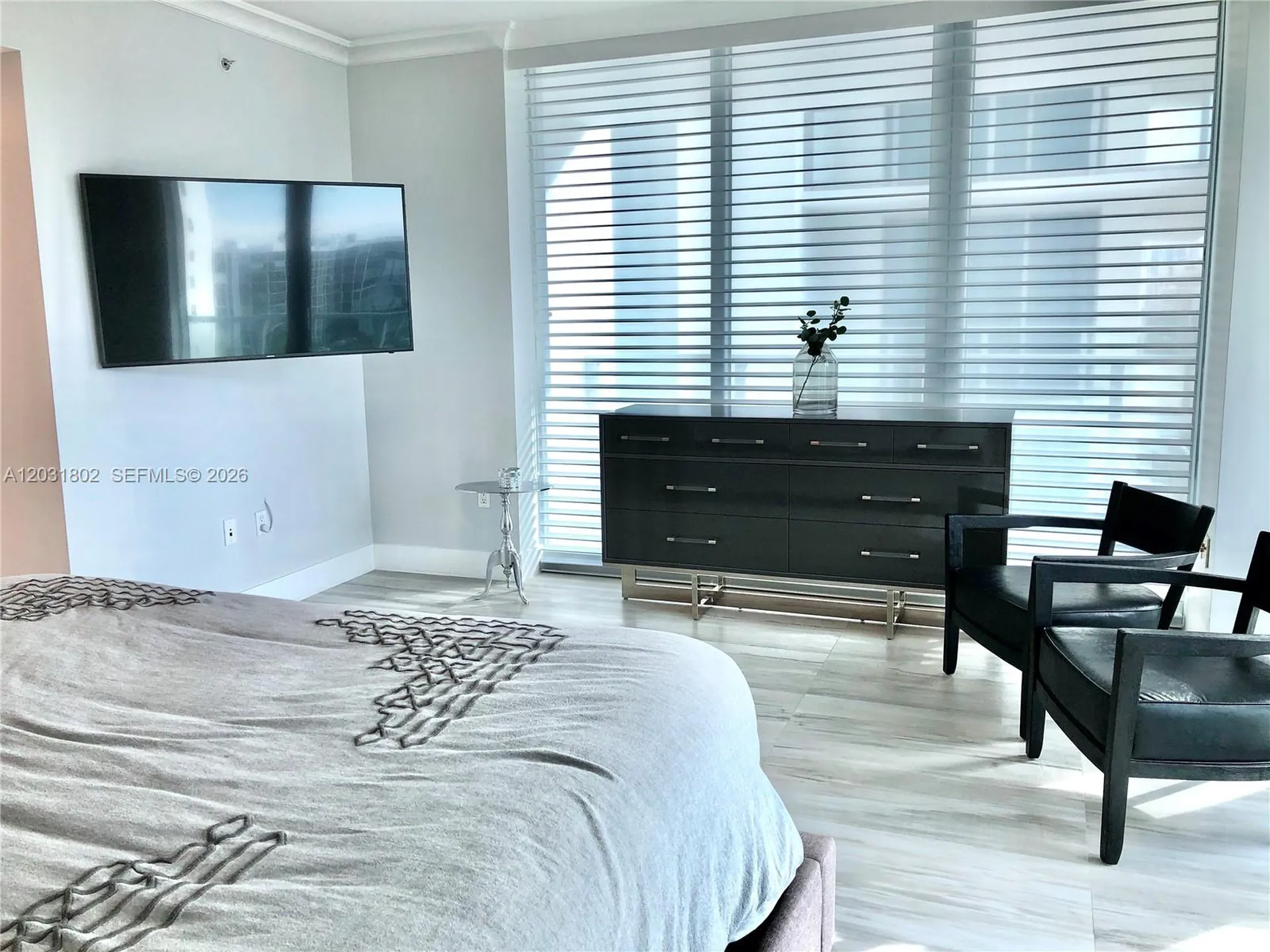 3101 S Ocean Drive Hollywood FL 33019