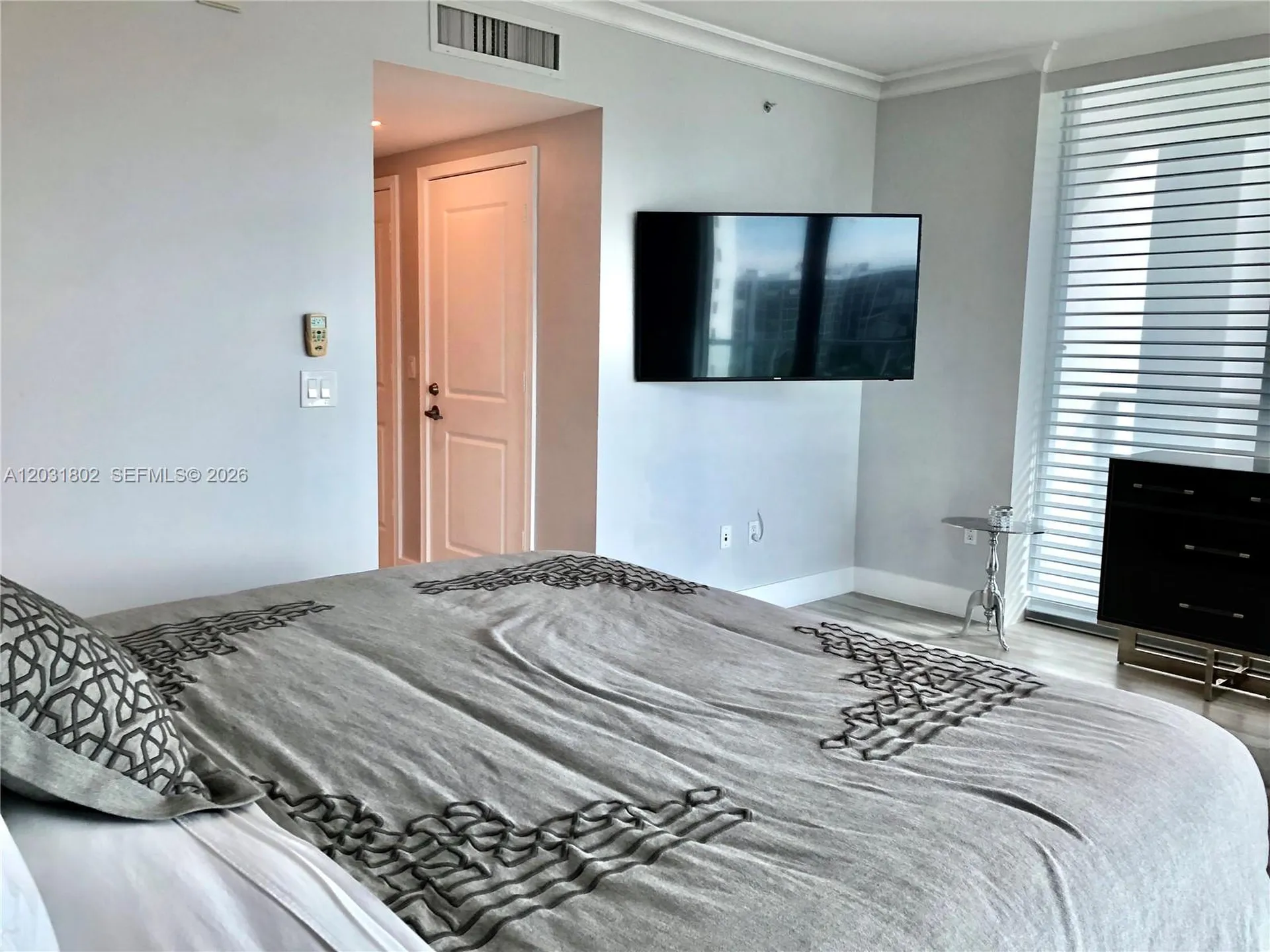 3101 S Ocean Drive Hollywood FL 33019