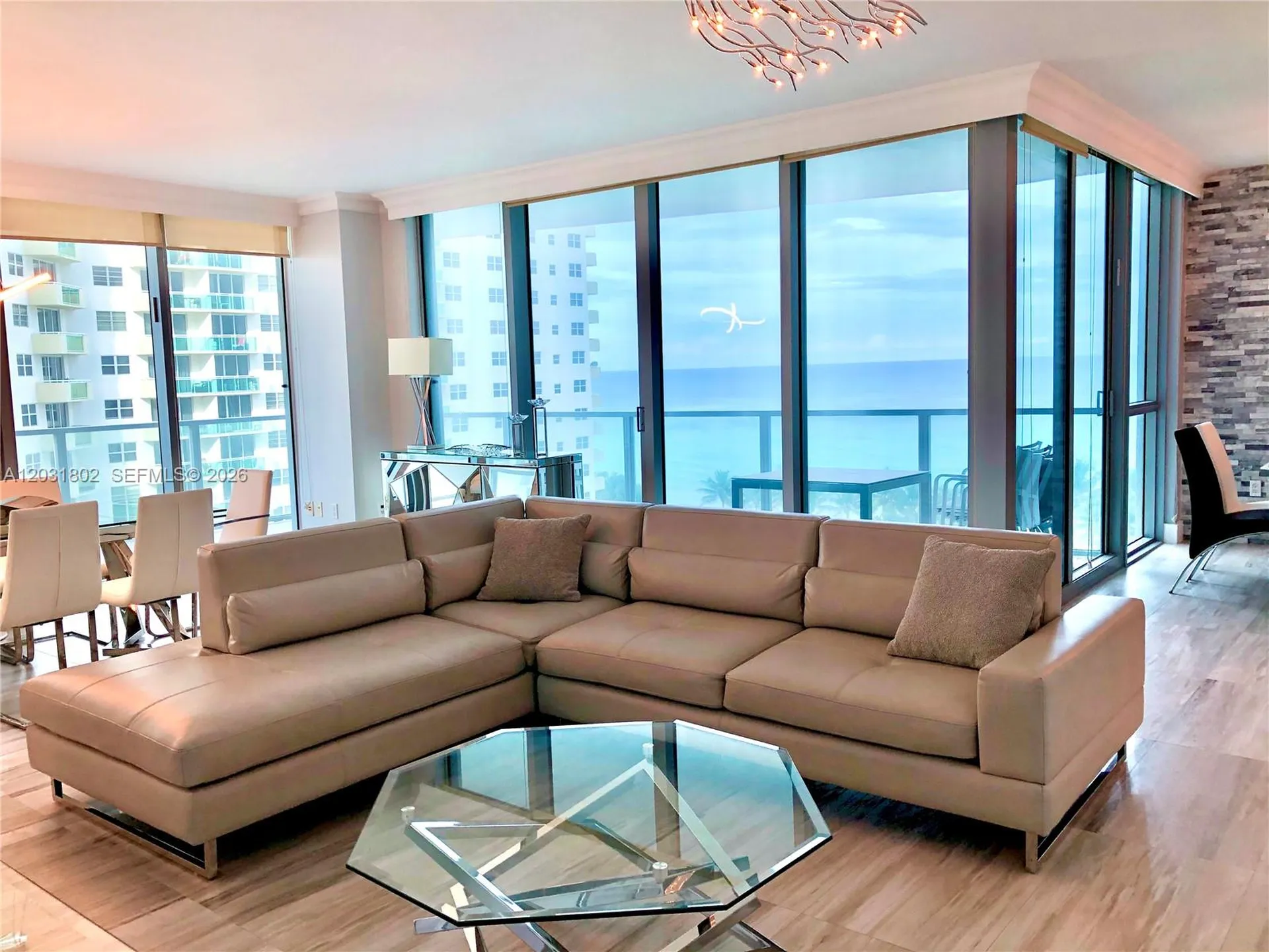 3101 S Ocean Drive Hollywood FL 33019
