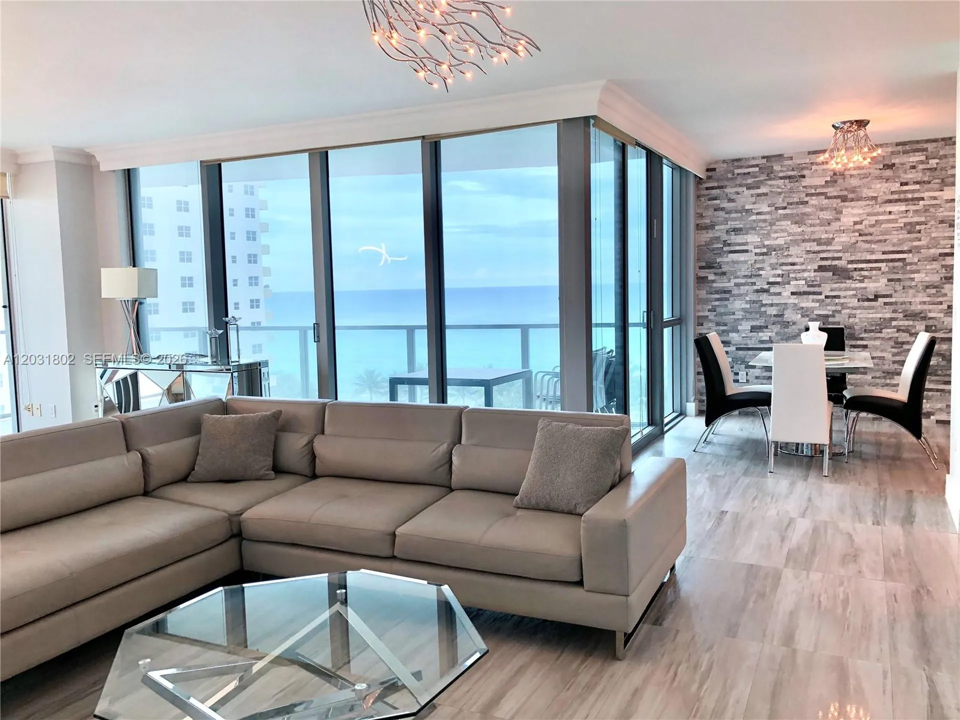 3101 S Ocean Drive Hollywood FL 33019