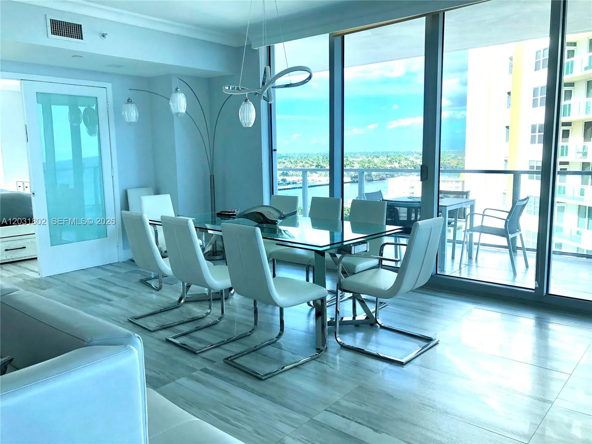 3101 S Ocean Drive Hollywood FL 33019