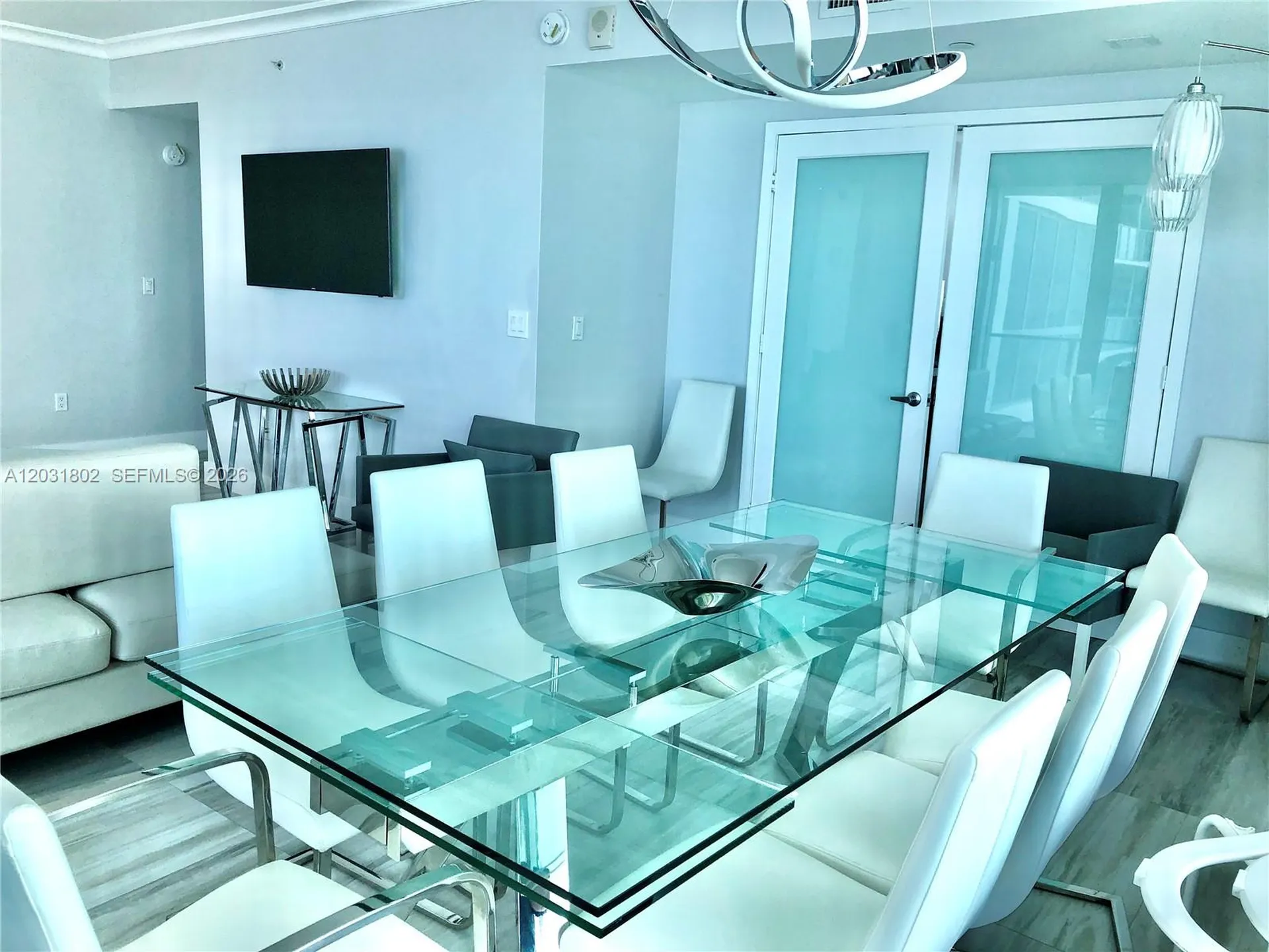 3101 S Ocean Drive Hollywood FL 33019