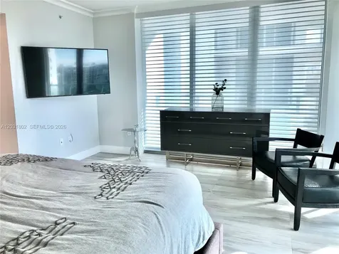 3101 S Ocean Drive Hollywood FL 33019