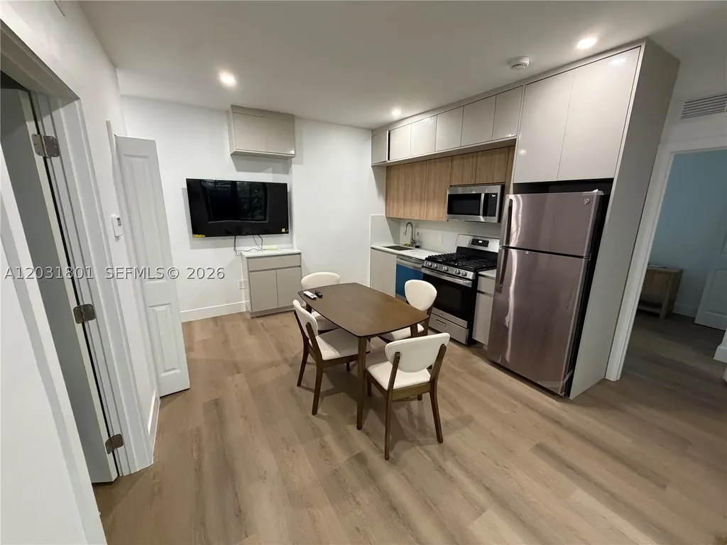 1619 Jefferson Avenue Miami Beach FL 33139