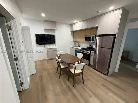 1619 Jefferson Avenue Miami Beach FL 33139