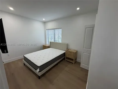 1619 Jefferson Avenue Miami Beach FL 33139
