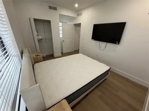 1619 Jefferson Avenue Miami Beach FL 33139