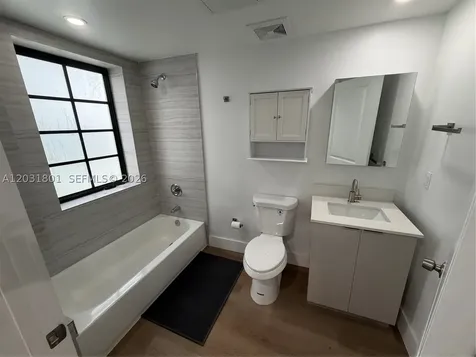 1619 Jefferson Avenue Miami Beach FL 33139