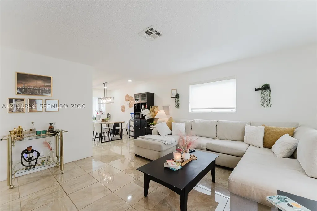 2604 NW 48th Street Tamarac FL 33309