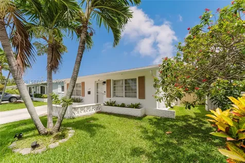2604 NW 48th Street Tamarac FL 33309