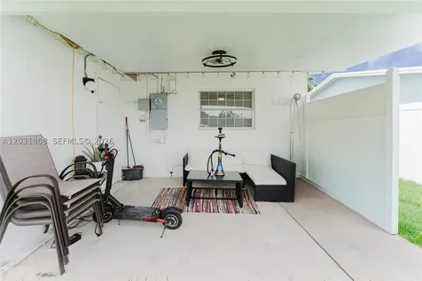 2604 NW 48th Street Tamarac FL 33309