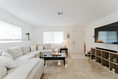 2604 NW 48th Street Tamarac FL 33309