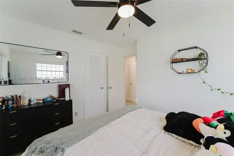 2604 NW 48th Street Tamarac FL 33309