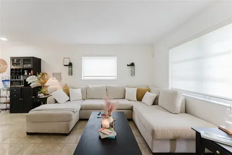 2604 NW 48th Street Tamarac FL 33309