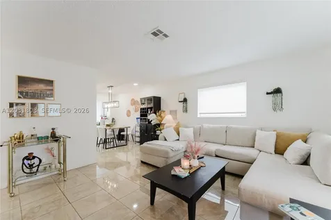 2604 NW 48th Street Tamarac FL 33309