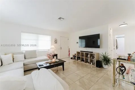 2604 NW 48th Street Tamarac FL 33309