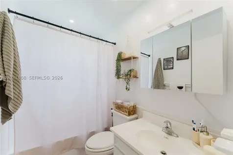 2604 NW 48th Street Tamarac FL 33309