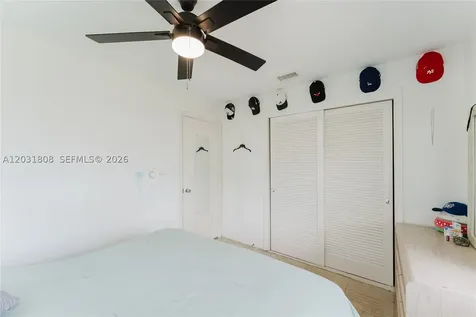 2604 NW 48th Street Tamarac FL 33309