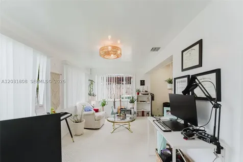 2604 NW 48th Street Tamarac FL 33309
