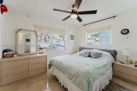 2604 NW 48th Street Tamarac FL 33309