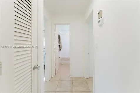 2604 NW 48th Street Tamarac FL 33309