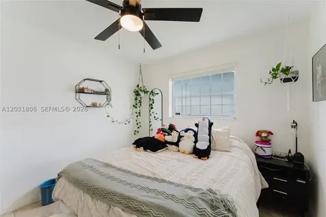 2604 NW 48th Street Tamarac FL 33309