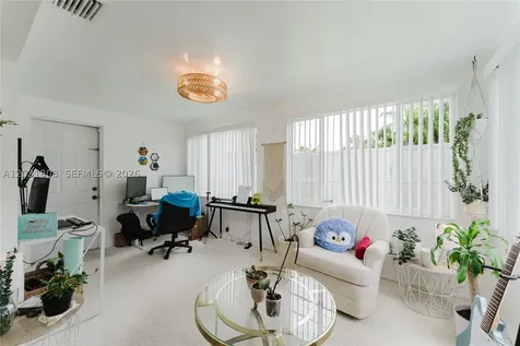 2604 NW 48th Street Tamarac FL 33309