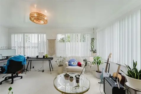 2604 NW 48th Street Tamarac FL 33309