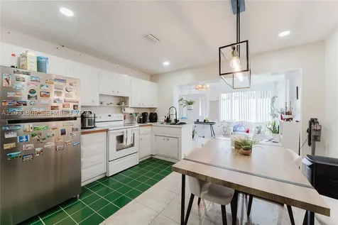 2604 NW 48th Street Tamarac FL 33309