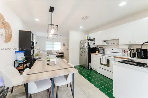 2604 NW 48th Street Tamarac FL 33309