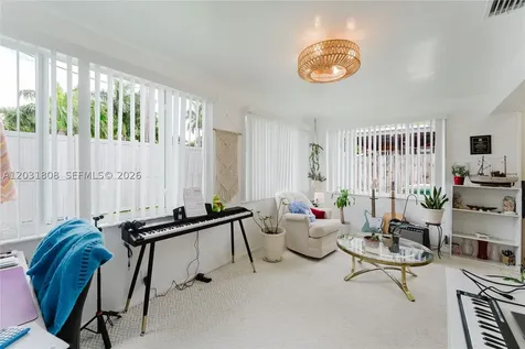 2604 NW 48th Street Tamarac FL 33309