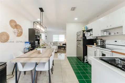 2604 NW 48th Street Tamarac FL 33309