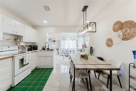 2604 NW 48th Street Tamarac FL 33309