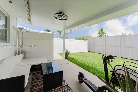 2604 NW 48th Street Tamarac FL 33309
