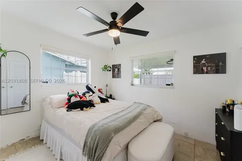 2604 NW 48th Street Tamarac FL 33309