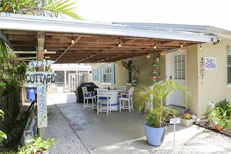 4225 SE Westfield Street Stuart FL 34997