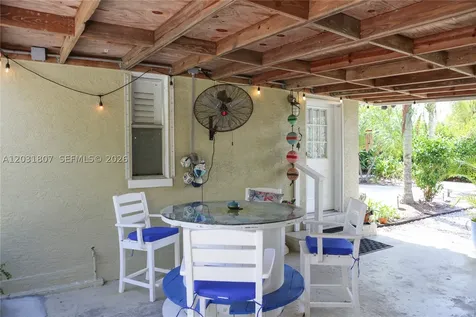 4225 SE Westfield Street Stuart FL 34997