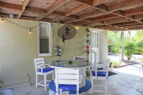 4225 SE Westfield Street Stuart FL 34997