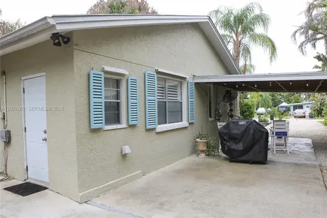 4225 SE Westfield Street Stuart FL 34997